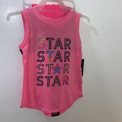 Athletics, For Kids, Size 4/5