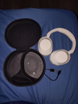 Sony ult wear Bluetooth headphones $60
