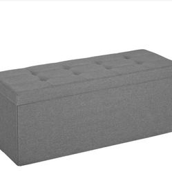 Mueble Para Almacén Color Azul Y Beige 