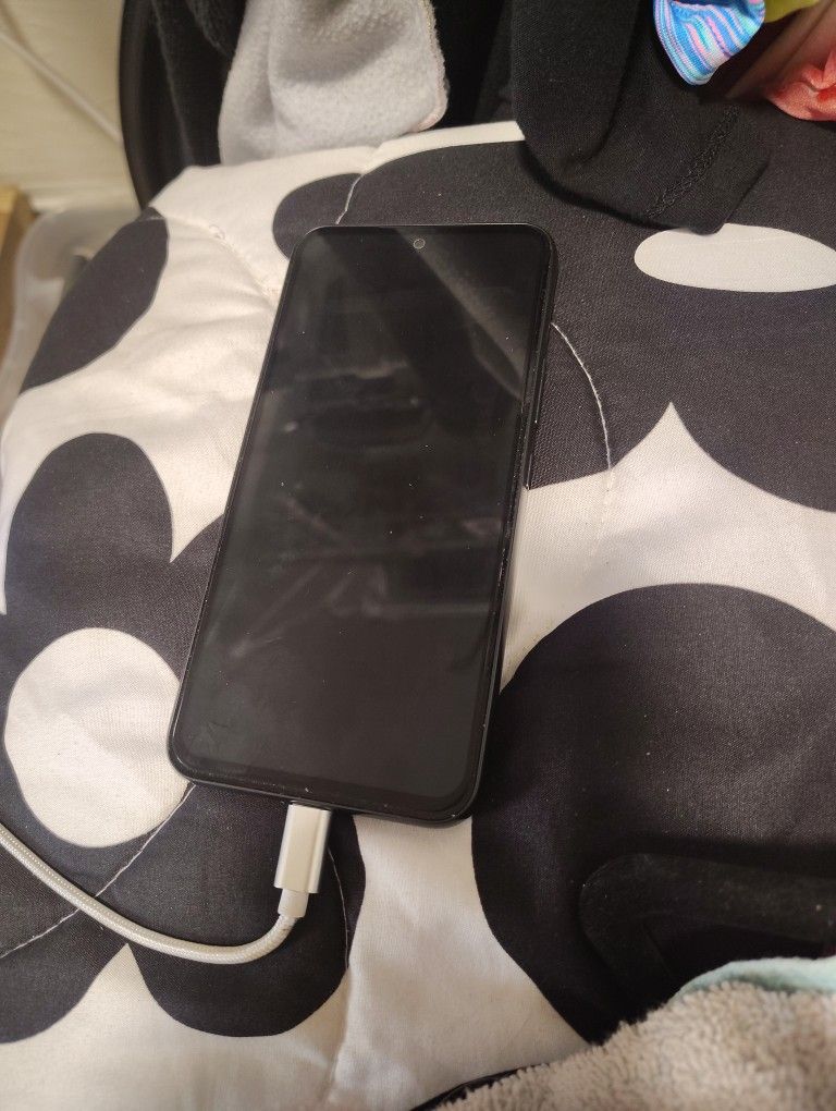 samsung galaxy