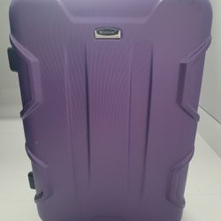 Luggage