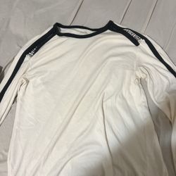 Armani Shirt 