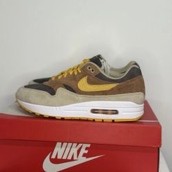 Air Max 1 Men Size 13 W/Box