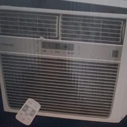 Air-conditioner