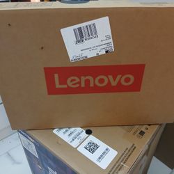 Lenovo IdeaPad Slim 15ABR8