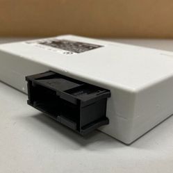 BMW OEM Anti-Theft Alarm Control Unit 