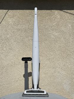 Kenmore Cordless Stick Vacuum