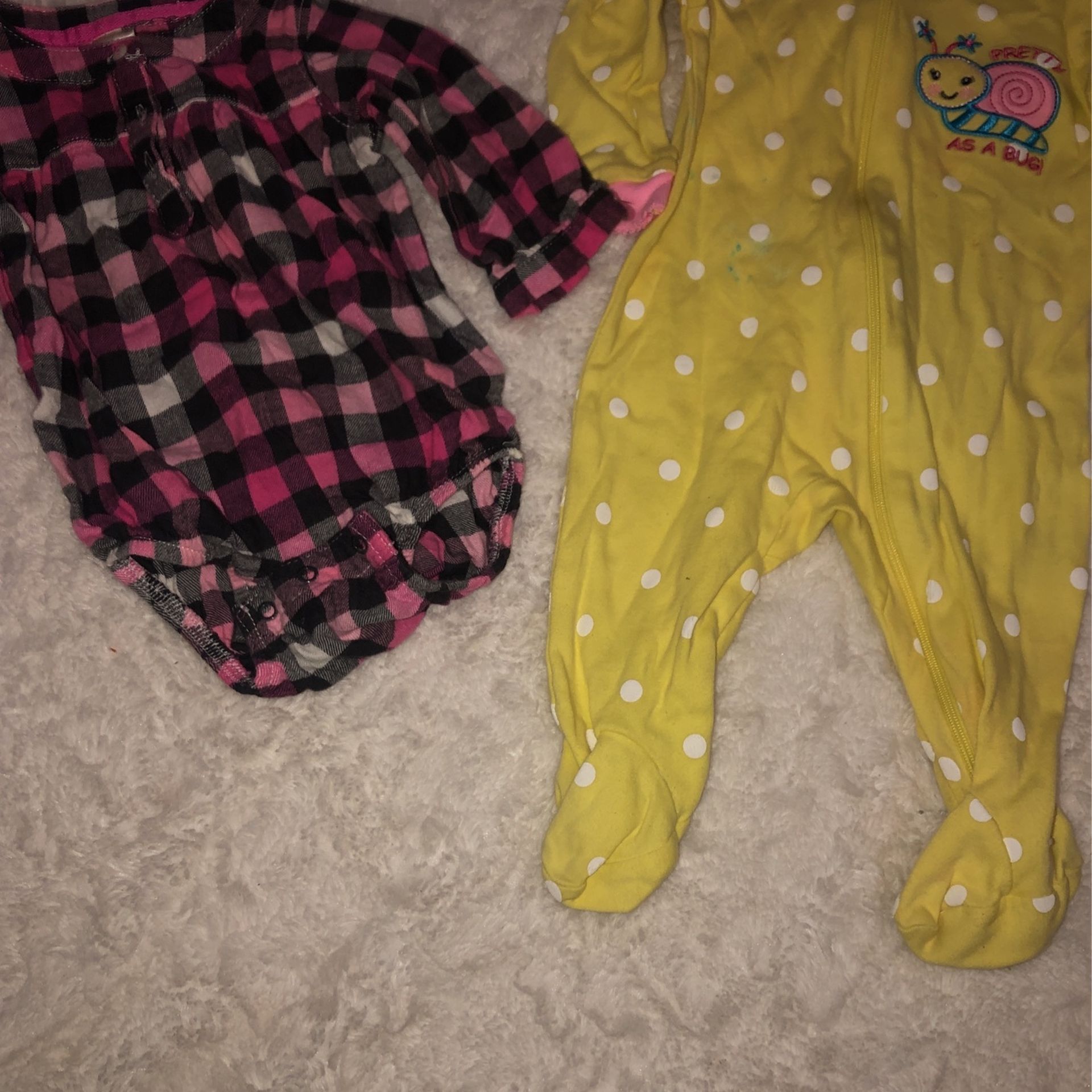 Onesies