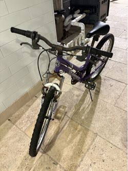 Roadmaster bikes