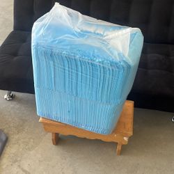 Dog Pee Pad New 