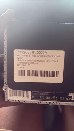 Jordans