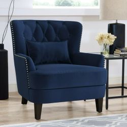 Brand New Livingroom Chairs Was $450