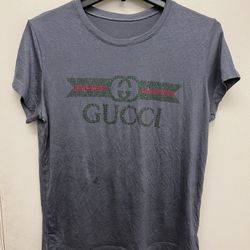 Women T-Shirt Size XXL