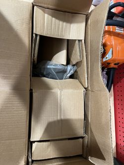 AO Smith Motor, Condenser, 460 Volt, 60HZ, 3PH, 1-1/2 to 1-1/4HP, 1140/940 RPM