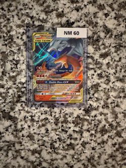 Pokemon Cards for sale or trade