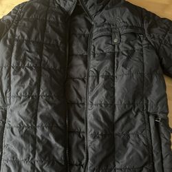 Kids North Face Jacket 