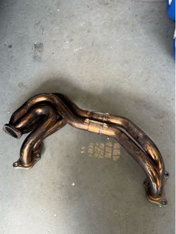 86/frs/brz tomei headers