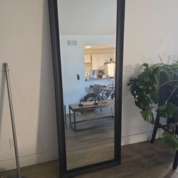 Mirror 
