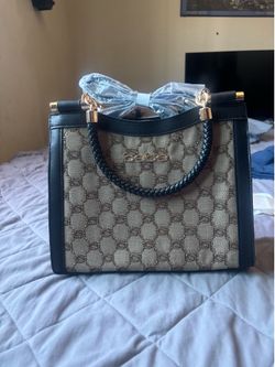 Bebe handbag