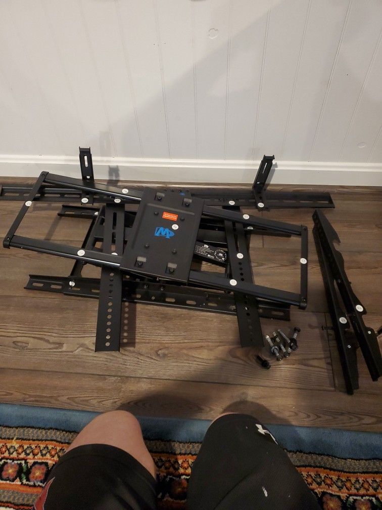 TV Wall Mount