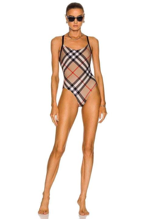 Womens Swimsuits,New Products : American Fashion Style Bags On Sale