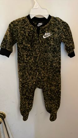Baby Clothes