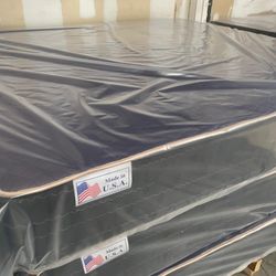 Queen Mattress Direct From Factory Offers From $140 Just Mattress Available All Sizes