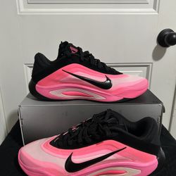 Nike Aja Wilson A’one Size 13W/11.5M