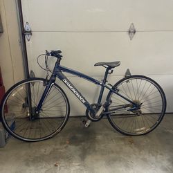 Diamondback Bicycle