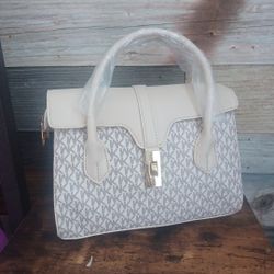 beautiful women's handbag 