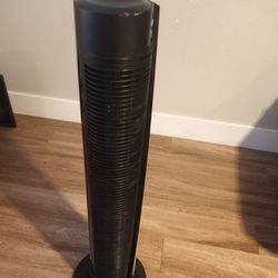 Floor Fan