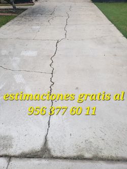 Demolicion Y Concrete Nuevo