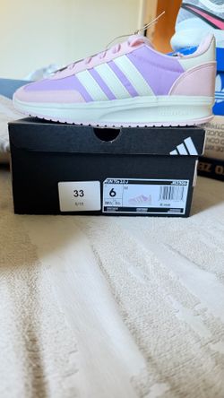 Adidas run 70s 2.0