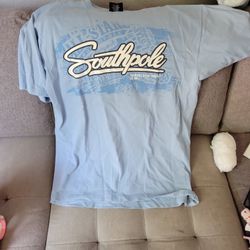 Tshirts Old School Vintage? 