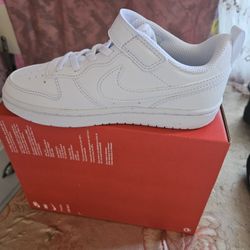 Kids Nike Shoes 
