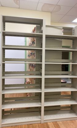 Filing cabinet, filing system, office