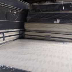 Beds All Sizes All Types Available 