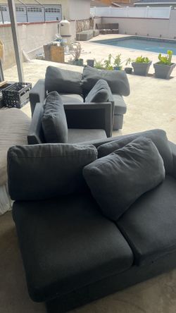 Couch