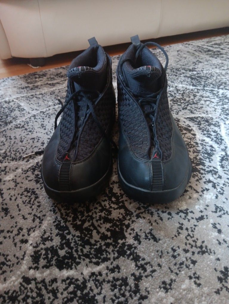 For Sell