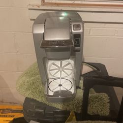 Keurig