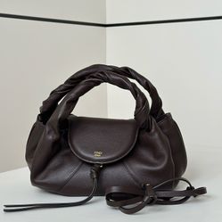 FENDI SPY SMALL BAG