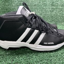 Adidas Pro Model