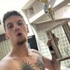 Tyler