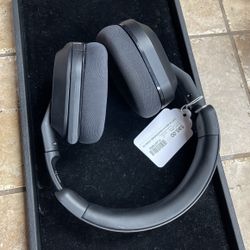 Turtle Beach Headphones Stealth 
