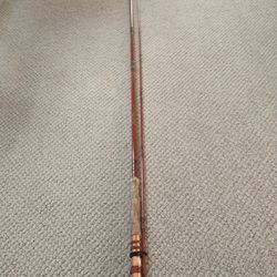 Lamiglas S-Glass 9' Fly Rod