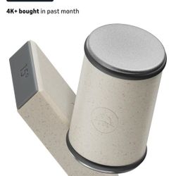 HORL 3 Cruise Rolling Knife Sharpener for Ultra Razor Sharp Edges Knife Sharpening Kit, Rolling Knife Sharpener Kit with Diamond and Stainless Steel D