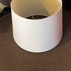 Light Shade