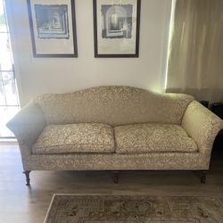 Couch For Sale 