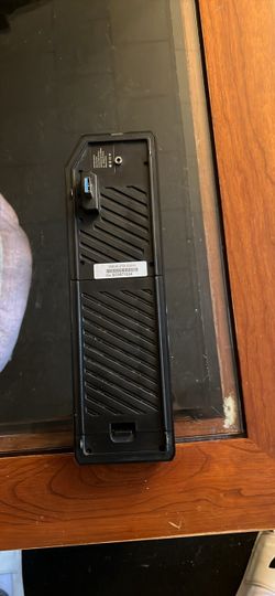 Xbox one 2 tb external hard drive