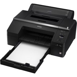 Epson SureColor P5000 Large Format Printer 